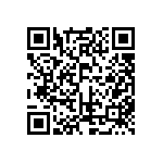 ESQT-135-03-SM-S-309 QRCode