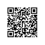 ESQT-136-02-F-5-750 QRCode