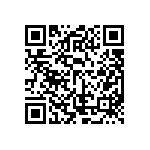 ESQT-136-02-F-D-310 QRCode