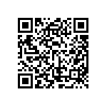 ESQT-136-02-F-D-368 QRCode