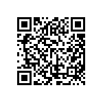 ESQT-136-02-F-D-615 QRCode