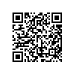 ESQT-136-02-F-D-630 QRCode