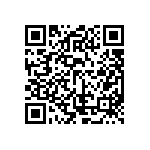 ESQT-136-02-F-D-710 QRCode