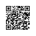 ESQT-136-02-F-D-745 QRCode