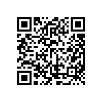 ESQT-136-02-F-D-750 QRCode