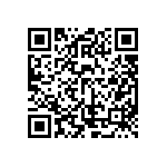 ESQT-136-02-F-D-790 QRCode