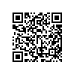 ESQT-136-02-F-Q-360 QRCode