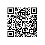 ESQT-136-02-F-Q-368 QRCode