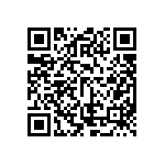 ESQT-136-02-F-Q-410 QRCode