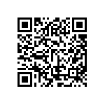 ESQT-136-02-F-Q-415 QRCode