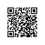 ESQT-136-02-F-Q-630 QRCode