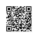 ESQT-136-02-F-S-770 QRCode