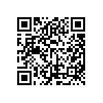 ESQT-136-02-G-D-375 QRCode