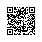 ESQT-136-02-G-D-656 QRCode