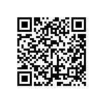 ESQT-136-02-G-D-747 QRCode