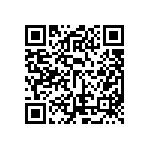 ESQT-136-02-G-Q-310 QRCode