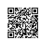 ESQT-136-02-G-Q-490 QRCode