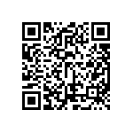 ESQT-136-02-G-Q-750 QRCode