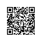 ESQT-136-02-G-Q-800 QRCode