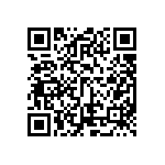 ESQT-136-02-G-S-450 QRCode