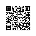 ESQT-136-02-GF-D-600 QRCode