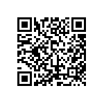 ESQT-136-02-GF-D-634 QRCode