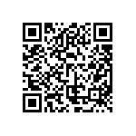 ESQT-136-02-H-6-375 QRCode