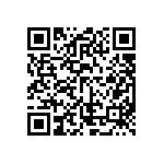 ESQT-136-02-L-D-750 QRCode