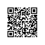 ESQT-136-02-L-D-790 QRCode