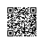 ESQT-136-02-L-D-800 QRCode