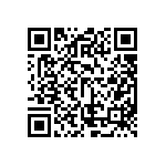 ESQT-136-02-L-Q-410 QRCode