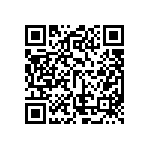 ESQT-136-02-L-Q-420 QRCode