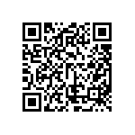 ESQT-136-02-L-Q-430 QRCode