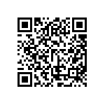 ESQT-136-02-L-Q-435 QRCode