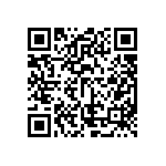 ESQT-136-02-L-Q-770 QRCode