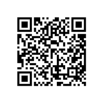 ESQT-136-02-L-T-375 QRCode