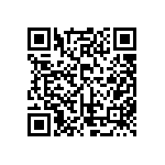 ESQT-136-02-LM-D-309 QRCode