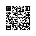 ESQT-136-02-M-6-375 QRCode