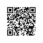 ESQT-136-02-M-D-309 QRCode