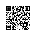 ESQT-136-02-M-D-647 QRCode