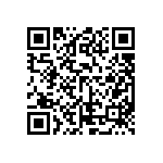 ESQT-136-02-M-D-681 QRCode