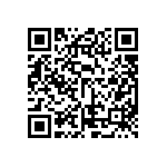 ESQT-136-02-M-Q-309 QRCode