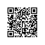 ESQT-136-02-S-5-375 QRCode