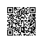 ESQT-136-02-S-6-375 QRCode