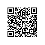 ESQT-136-02-S-T-375 QRCode