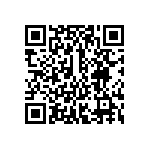 ESQT-136-03-F-D-315 QRCode