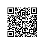 ESQT-136-03-F-D-330 QRCode