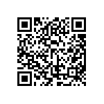 ESQT-136-03-F-D-335 QRCode