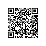 ESQT-136-03-F-D-360 QRCode