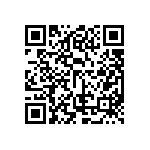 ESQT-136-03-F-Q-325 QRCode